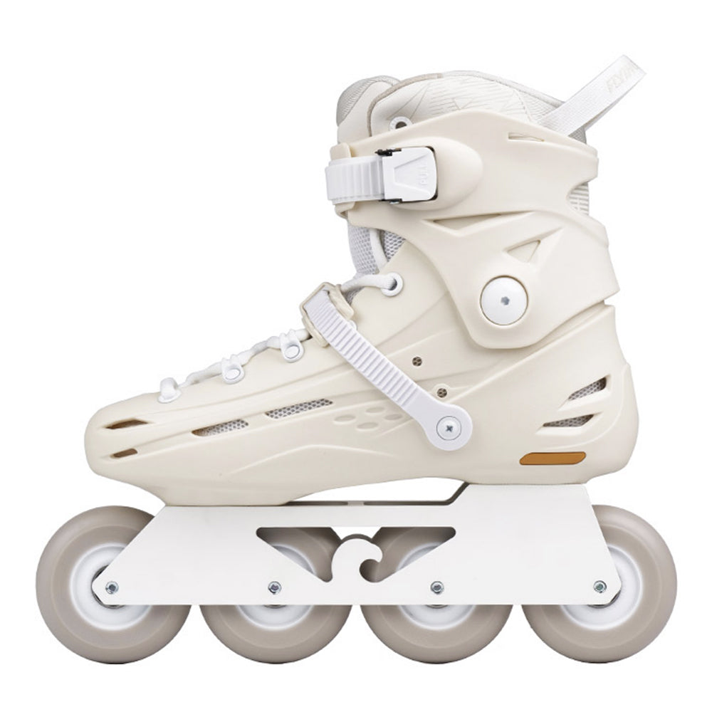 Patines Flying Eagle F4+ Raven Sand