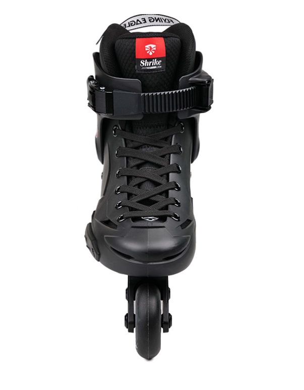 Patines Flying Eagle Shrike Lite X1 Black