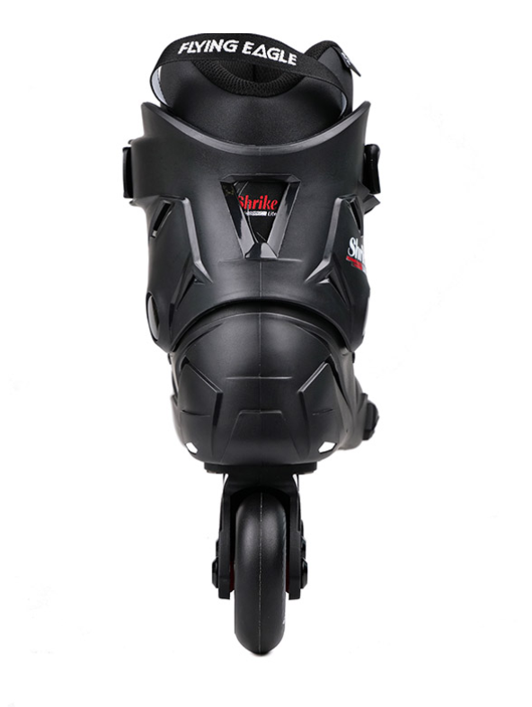 Patines Flying Eagle Shrike Lite X1 Black