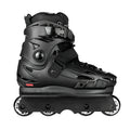 Patines Flying Eagle Enkidu Black