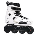 Patines Flying Eagle Falcon Pro F6S White