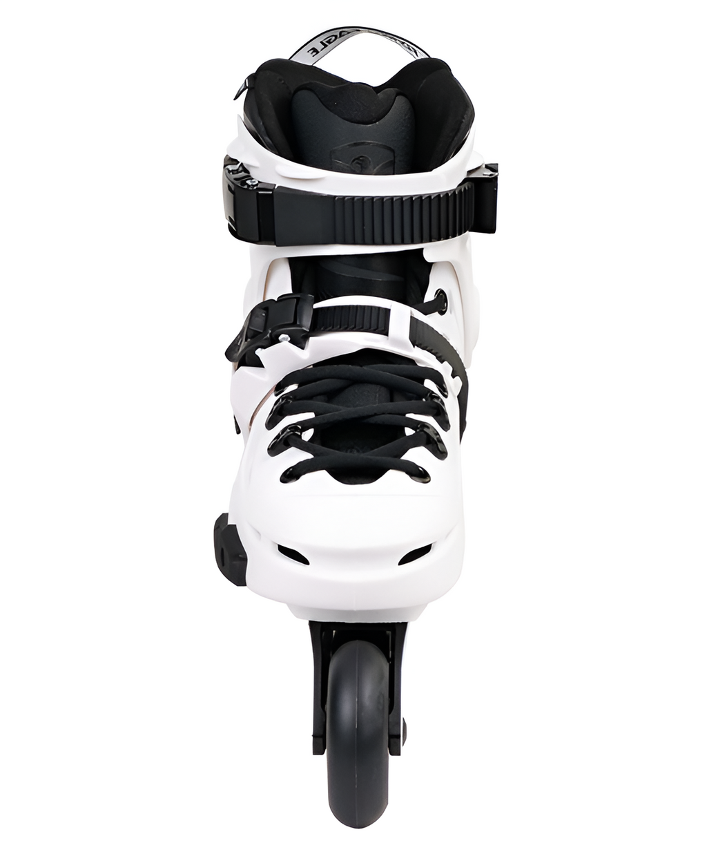 Patines Flying Eagle Falcon Pro F6S White