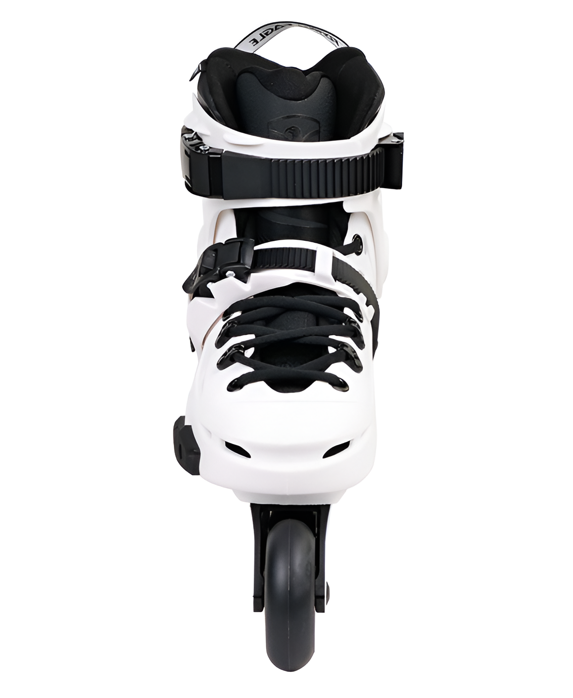 Patines Flying Eagle Falcon Pro F6S White