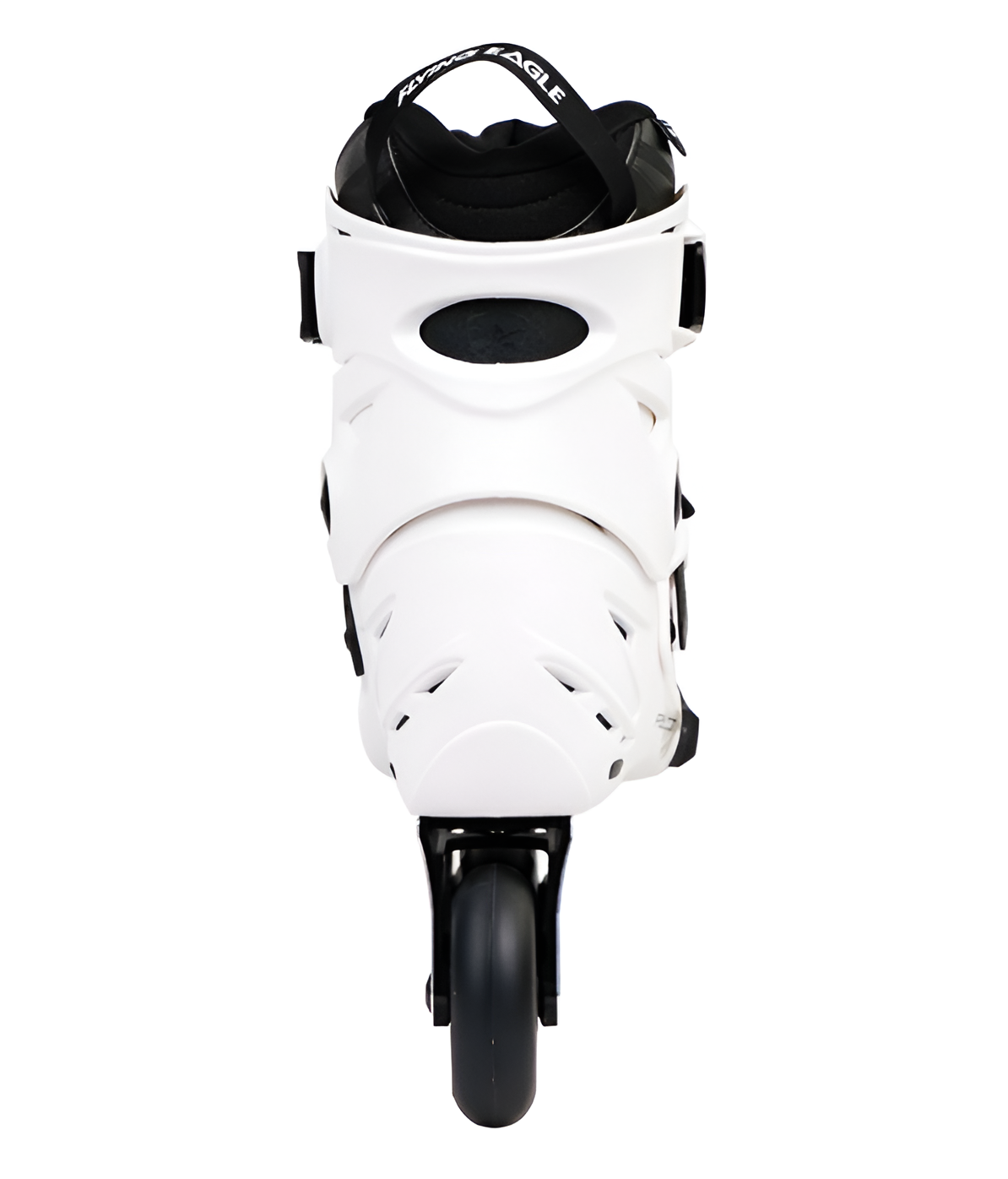 Patines Flying Eagle Falcon Pro F6S White