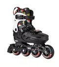 Patines Flying Eagle Kids BKB K8S Black