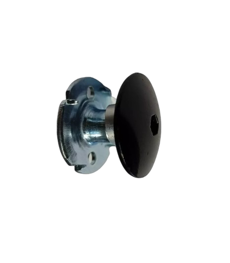Tornillo Para Cuff Flying Eagle (Pieza)
