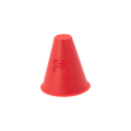 Conos FR Red (20 Pack)