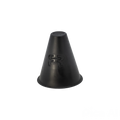 Conos FR Black (20 Pack)