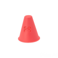 Conos FR Coral (20 pack)