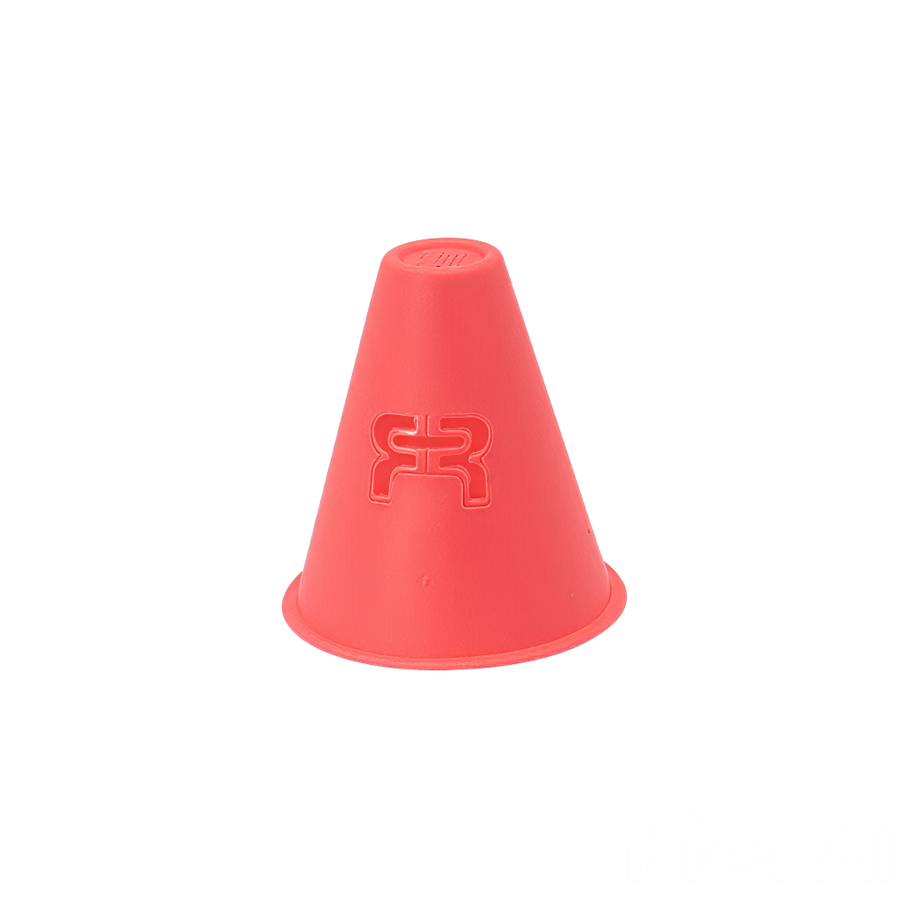 Conos FR Coral (20 pack)