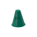 Conos FR Forest Green (20 pack)