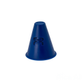 Conos FR Navy Blue (20 Pack)