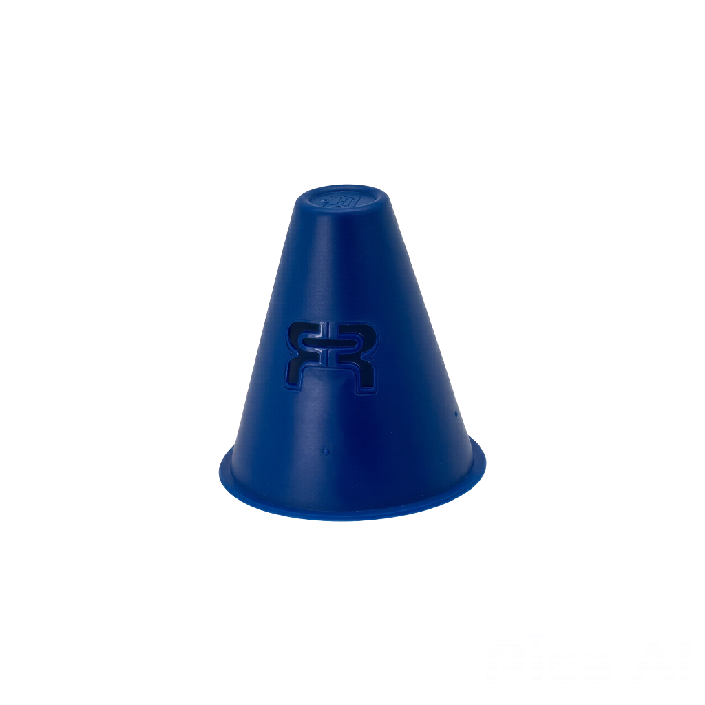 Conos FR Navy Blue (20 Pack)