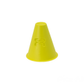 Conos FR Lemon (20 pack)