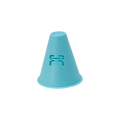 Conos FR Light Blue (20 pack)