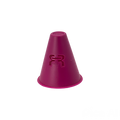Conos FR Purple (20 pack)