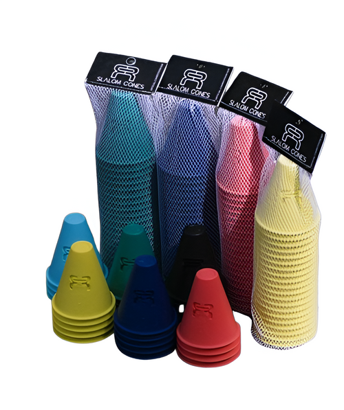 Conos FR Lemon (20 pack)