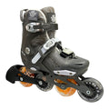 Patines Ajustables IUS Unit