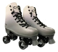 Patines Chicago Quads Black/White