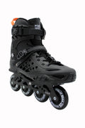 Patines Iron Roller Forza 2.0 Negro