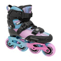 Patines FR Spin JI Holo Blue