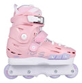 Patines Flying Eagle Enkidu Pink