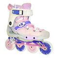 Patines IUS Hope