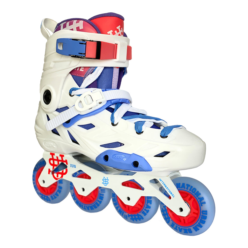 Patines IUS Believe