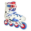 Patines IUS Believe
