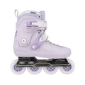 Patines RoadShow M4 Pro Purple