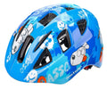 Paquete De Protecciones Blazer Para Niños Dogs Blue