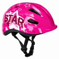 Paquete De Protecciones Blazer Para Niños Star Pink