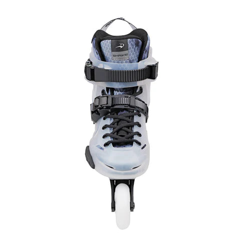 Patines Flying Eagle SHRIKE PRO X5 Black