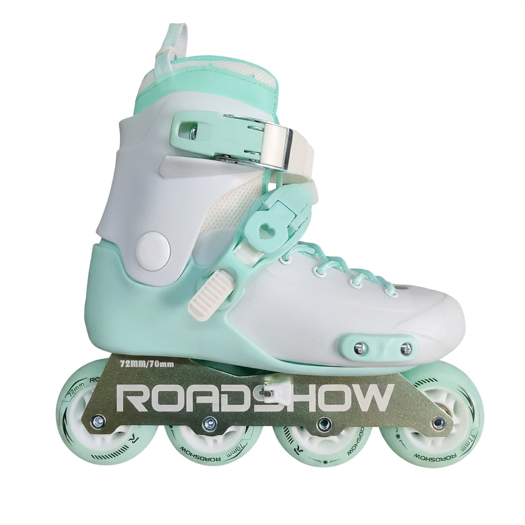 Patines Ajustables Roadshow  RX3T Blue