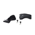 Repuesto Razors Backslides Black One Size