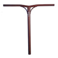 Manillar Raptor Helium2 Wood 610x585