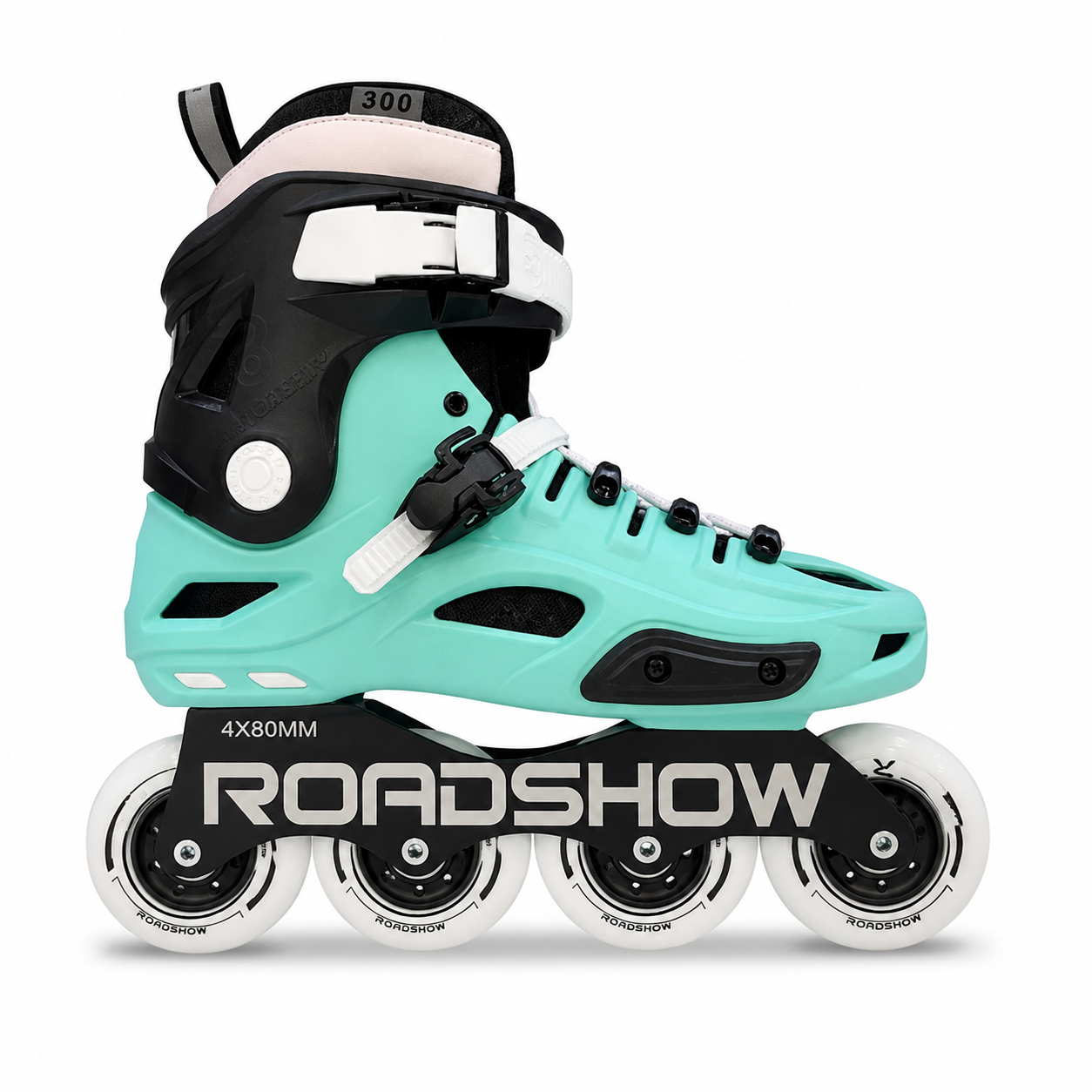 Patines RoadShow RS300 Teal