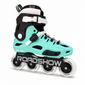 Patines RoadShow RS300 Teal
