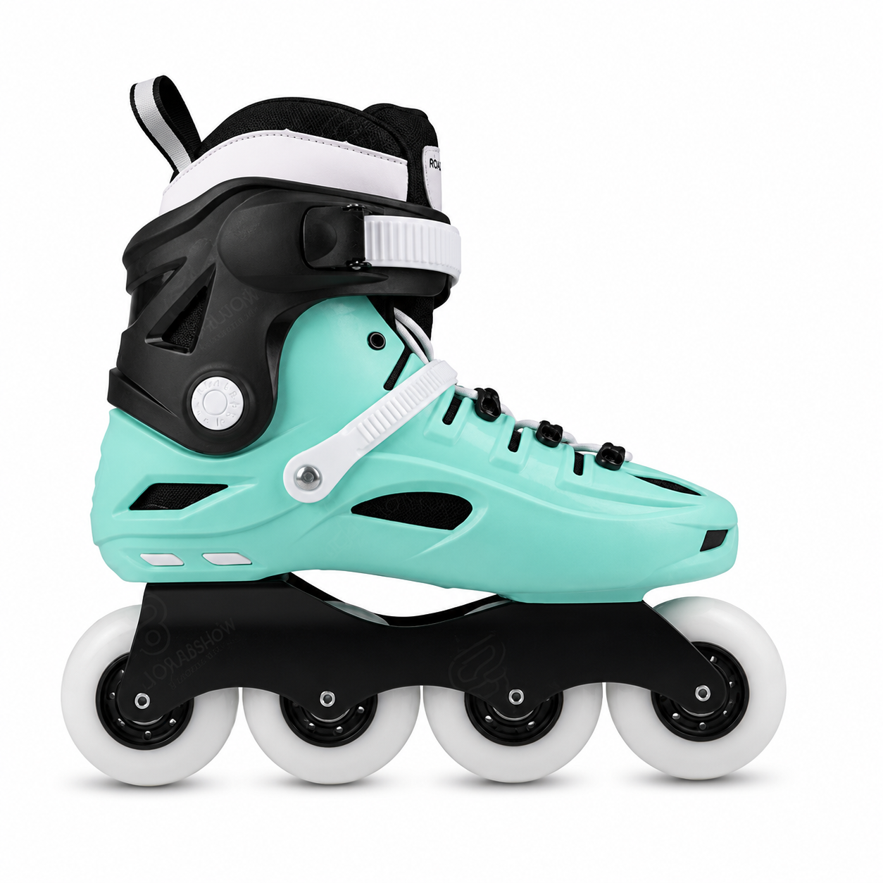 Patines RoadShow RS300 Teal