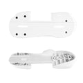 Soulframe Remz White
