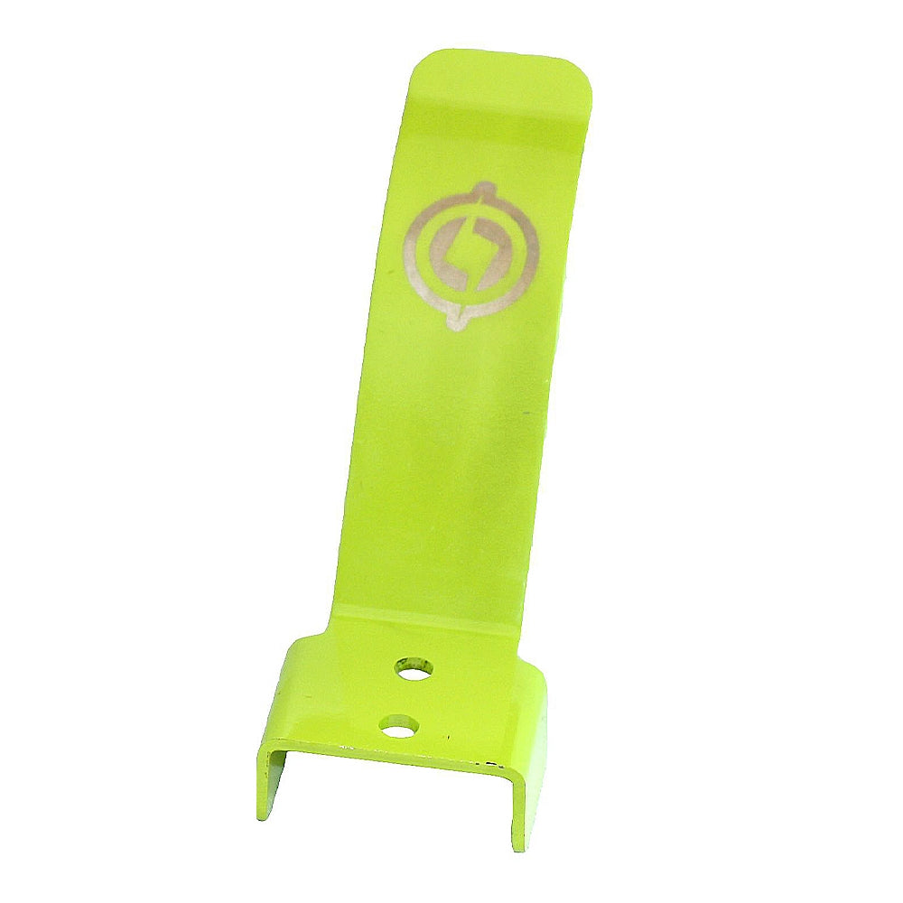 Freno para Scooter Red Pro Green