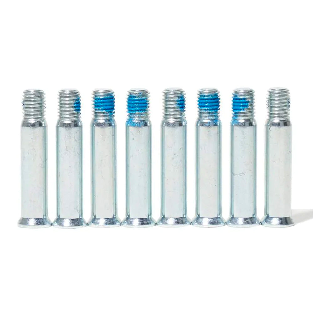 Kit de Pernos Ground Control (8 Pack)