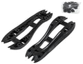 Adaptador Trinity Powerslide Black