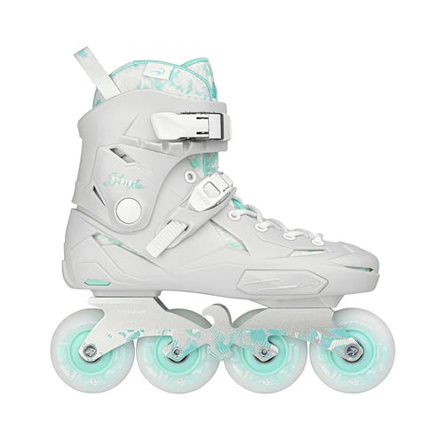 Patines Flying Eagle X3 Shrike Pro Perla