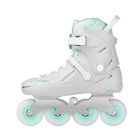 Patines Flying Eagle X3 Shrike Pro Perla
