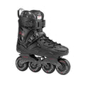 Patines Flying Eagle X3 Shrike Pro Negro
