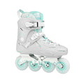 Patines Flying Eagle X3 Shrike Pro Perla