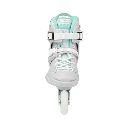 Patines Flying Eagle X3 Shrike Pro Perla