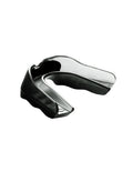 Protector Bucal ShockD Pro Strapped Color Negro (Youth)
