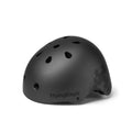 Casco Flying Eagle Urban Camo